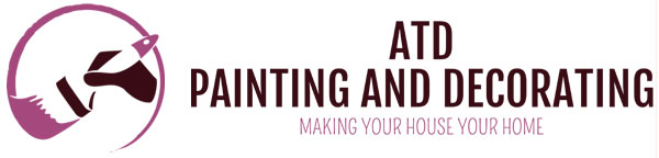 atd-logo