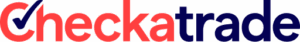 Checkatrade logo